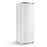 Geladeira/Refrigerador Consul Frost Free 1 Porta - 342L CRB39 110V
