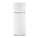 Geladeira Refrigerador Consul Frost Free CRM45 Duplex 407 Litros