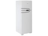 Geladeira/Refrigerador Consul Frost Free - Duplex 340L CRM38NB Branco