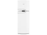 Geladeira/Refrigerador Consul Frost Free Duplex - 386L com Prateleira Dobrável CRM43NBANA