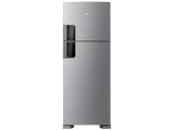Geladeira/Refrigerador Consul Frost Free - Duplex 450L CRM56HK