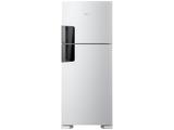 Geladeira/Refrigerador Consul Frost Free Duplex - Branca 410L CRM50HB