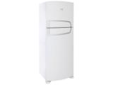 Geladeira/Refrigerador Consul Frost Free Duplex - Branca 441L Bem Estar CRM54 BBANA