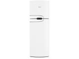 Geladeira/Refrigerador Consul Frost Free Duplex - Branco 386L CRM43 NBANA