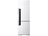Geladeira/Refrigerador Consul Frost Free Duplex - Branco 397L CRE44AB