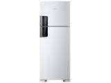 Geladeira/Refrigerador Consul Frost Free - Duplex Branco 450L CRM56HB