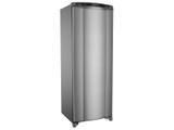 Geladeira/Refrigerador Consul Frost Free Evox - 342L CRB39 AKANA