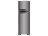 Geladeira/Refrigerador Consul Frost Free Evox - Duplex 275L CRM35 NKANA