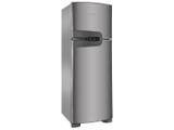 Geladeira/Refrigerador Consul Frost Free Evox - Duplex 275L CRM35 NKBNA