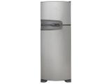 Geladeira/Refrigerador Consul Frost Free Evox - Duplex 340L CRM38NKBNA