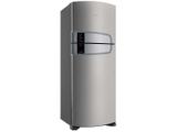 Geladeira/Refrigerador Consul Frost Free Evox - Duplex 405L CRM51 AKANA