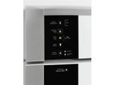 Geladeira/Refrigerador Consul Frost Free Evox - Duplex 437L Bem-Estar CRM55AKANA