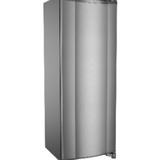 Geladeira/refrigerador Crb 39ak Frost Free 342 Litros Evox Consul