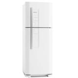 Geladeira/Refrigerador Cycle Defrost 475L Branco (DC51) - Electrolux