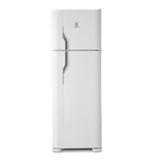 Geladeira/refrigerador Dc 44 Cycle Defrost 362 Litros Electrolux