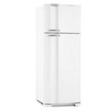 Geladeira Refrigerador Electrolux 2 Portas Cycle Defrost 462 Litros DC49A