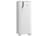Geladeira/Refrigerador Electrolux 240L RE31 - Branco