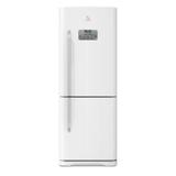 Geladeira Refrigerador Electrolux 454 Litros 2 Portas Frost Free Inverse DB53