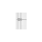 Geladeira/Refrigerador Electrolux Cycle Defrost 2 Portas DC49A 462 Litros Branca 110V