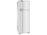 Geladeira/Refrigerador Electrolux Cycle Defrost - Duplex 462L DC49A11006 Branco