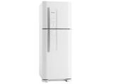 Geladeira/Refrigerador Electrolux Cycle Defrost - Duplex 475L DC51 Branco