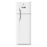 Geladeira Refrigerador Electrolux Frost Free 2 Portas 310 Litros TF39