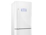 Geladeira/Refrigerador Electrolux Frost Free 454L - Painel Touch DB5211006 Branco