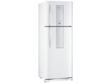 Geladeira/Refrigerador Electrolux Frost Free - Duplex 553L Painel Touch DF80 1 Branco
