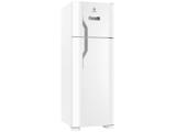 Geladeira/Refrigerador Electrolux Frost Free - Duplex Branca 310L TF39
