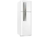 Geladeira/Refrigerador Electrolux Frost Free - Duplex Branca 382L TF42
