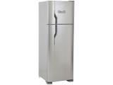 Geladeira/Refrigerador Electrolux Frost Free - Duplex Platinum 310L TF39S