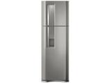 Geladeira/Refrigerador Electrolux Frost Free - Duplex Platinum 382L TW42S