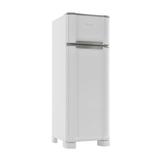 Geladeira/Refrigerador Esmaltec 276 Litros 2 Portas Classe A RCD34