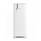 Geladeira Refrigerador Frost Free 323 Litros Electrolux RFE39