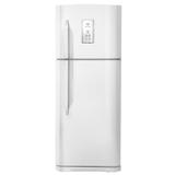 Geladeira/Refrigerador Frost Free 433 Litros Electrolux (TF51)