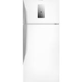 Geladeira/refrigerador Nr-bt50bd3xa Frost Free 435 Litros Branca Panasonic