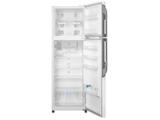 Geladeira/Refrigerador Panasonic Frost Free Duplex - 387L re generation NR-BT42BV1WA Branco
