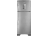 Geladeira/Refrigerador Panasonic Frost Free - Duplex 435L NR-BT50BD3X