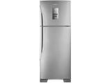 Geladeira/Refrigerador Panasonic Frost Free - Duplex 483L NR-BT55PV2XA