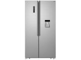 Geladeira/Refrigerador Philco Frost Free - Side by Side 434L PRF533ID