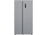 Geladeira/Refrigerador Philco Frost Free - Side by Side 554L PRF600I