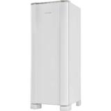 Geladeira/refrigerador Roc-31 Degelo Manual 245 Litros Branca Esmaltec