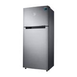 Geladeira Refrigerador Samsung 2 Portas 528 Litros RT53K Frost Free