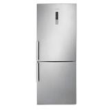 Geladeira/Refrigerador Samsung Frost Free 2 Portas RL4353JBASL/AZ 435 Litros Inox 220V