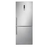 Geladeira/Refrigerador Samsung Frost Free 2 Portas RL4353JBASL/AZ 435 Litros Inox