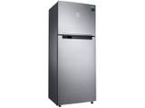 Geladeira/Refrigerador Samsung Frost Free Inox - Duplex 453L 5-em-1 Twin Cooling Plus RT6000K