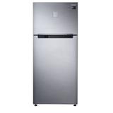 Geladeira Samsung 5 em 1 Twin Cooling Plus 528 Litros 110V RT53K6240S8/AZ