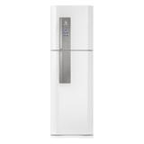 Geladeira Top Freezer 402L Branco (DF44) - Electrolux