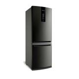 GeladeiraRefrigerador Brastemp 460 Litros Frost Free