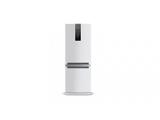 GeladeiraRefrigerador Brastemp Inverse 460L Branco BRE59AB 110V